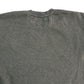 Carhartt Sweat