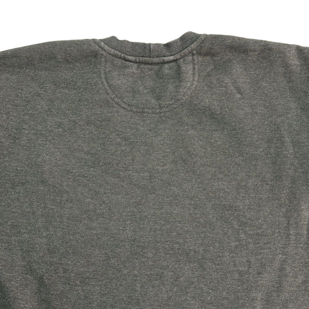 Carhartt Sweat