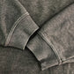 Carhartt Sweat