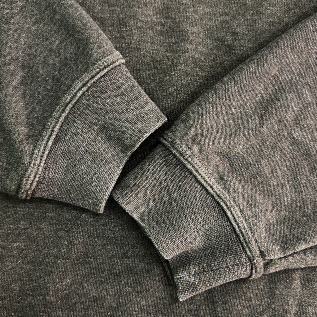 Carhartt Sweat