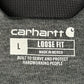 Carhartt Sweat