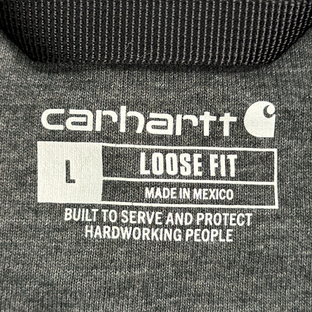 Carhartt Sweat