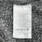 Carhartt Sweat
