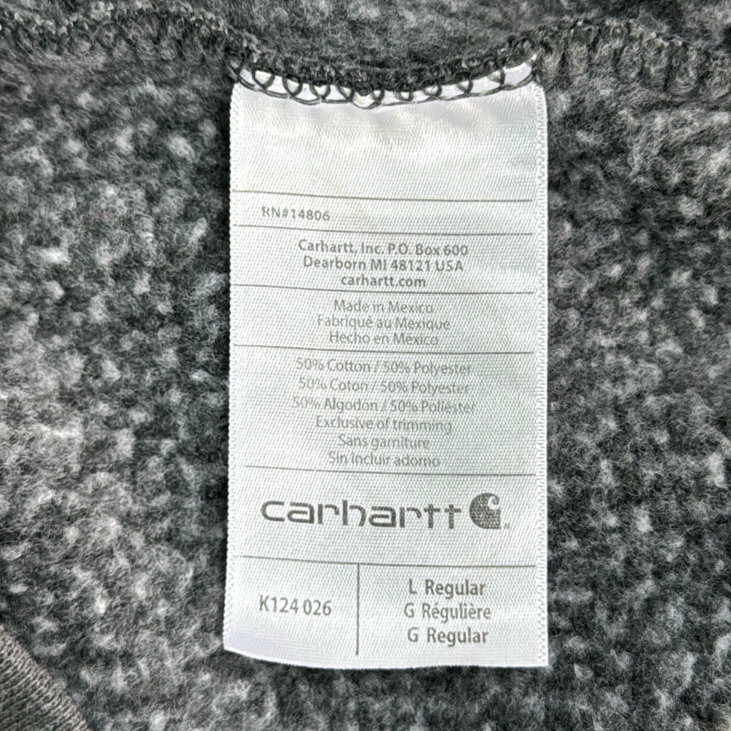 Carhartt Sweat