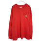 Carhartt Long Sleeve T-Shirt