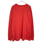 Carhartt Long Sleeve T-Shirt