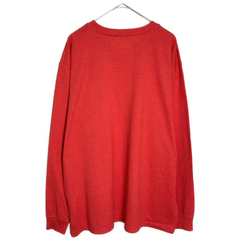 Carhartt Long Sleeve T-Shirt