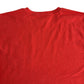 Carhartt Long Sleeve T-Shirt