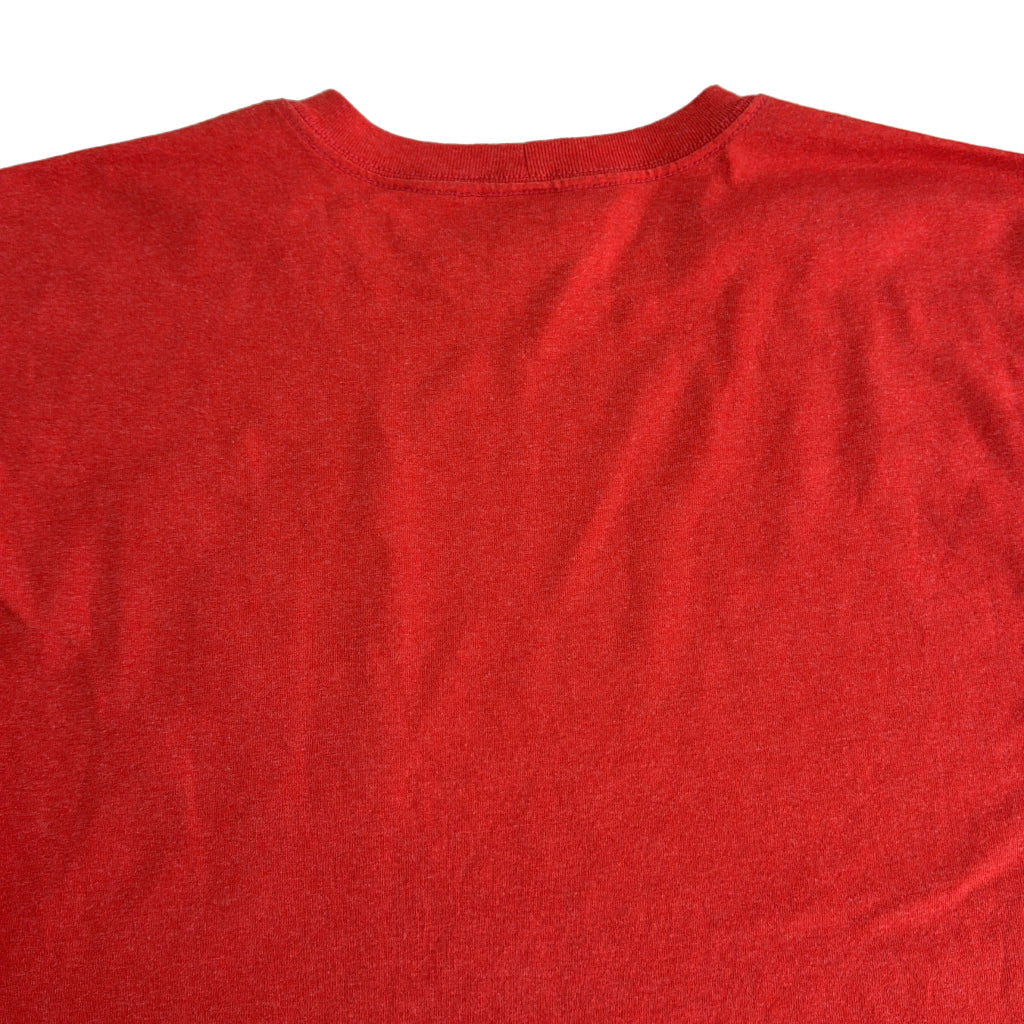 Carhartt Long Sleeve T-Shirt