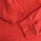 Carhartt Long Sleeve T-Shirt