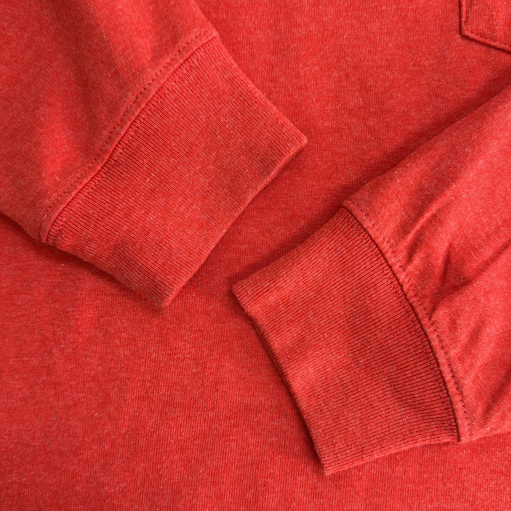 Carhartt Long Sleeve T-Shirt