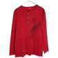 90s Long Sleeve T-Shirt