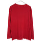 90s Long Sleeve T-Shirt