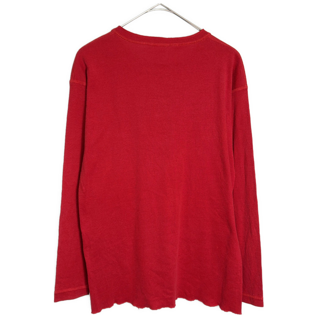 90s Long Sleeve T-Shirt