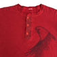 90s Long Sleeve T-Shirt