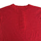 90s Long Sleeve T-Shirt