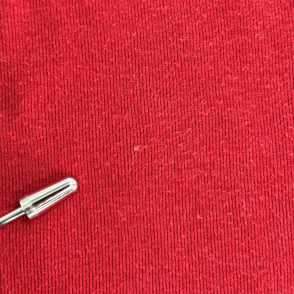 90s Long Sleeve T-Shirt