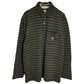 TOMMY HILFIGER Polo Shirt