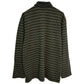 TOMMY HILFIGER Polo Shirt