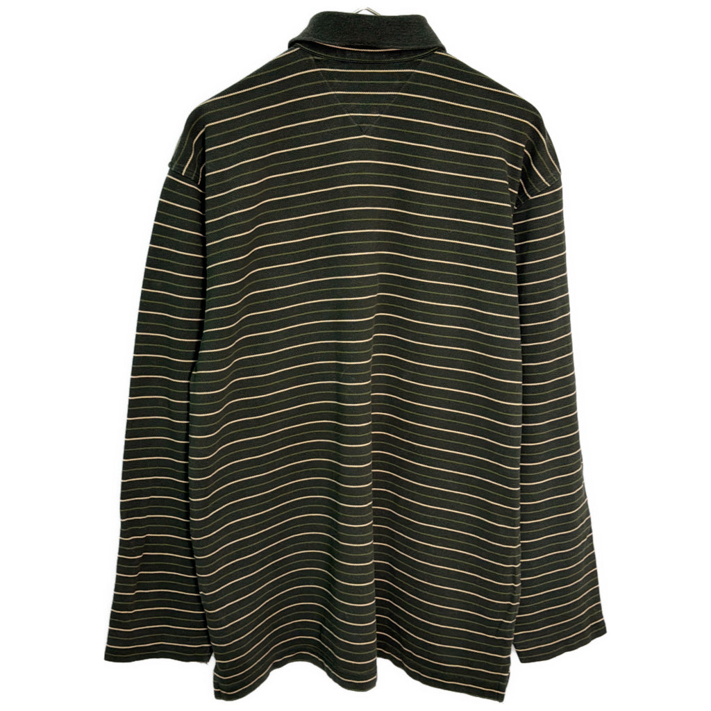 TOMMY HILFIGER Polo Shirt