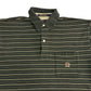 TOMMY HILFIGER Polo Shirt