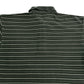 TOMMY HILFIGER Polo Shirt