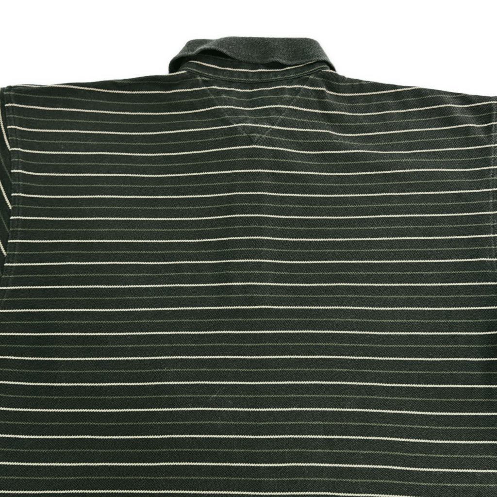 TOMMY HILFIGER Polo Shirt