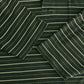 TOMMY HILFIGER Polo Shirt