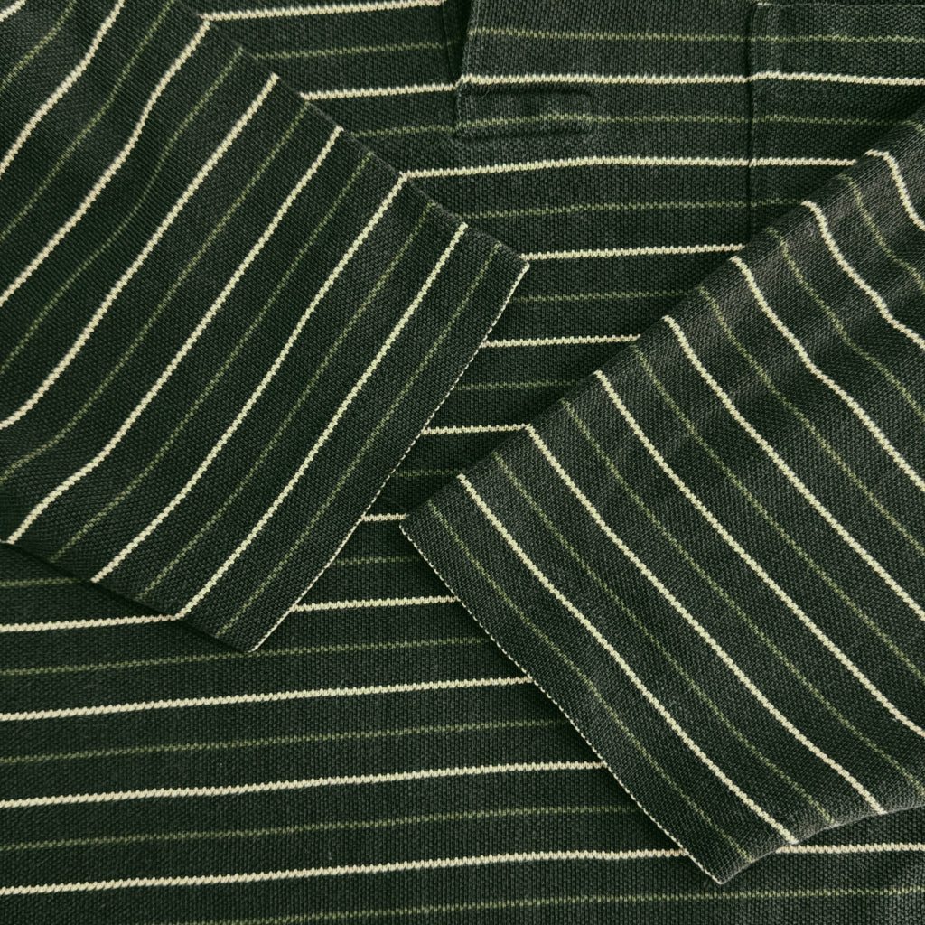 TOMMY HILFIGER Polo Shirt