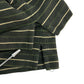 TOMMY HILFIGER Polo Shirt