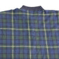 90s NAUTICA Polo Shirt