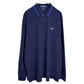 POLO SPORT Polo Shirt
