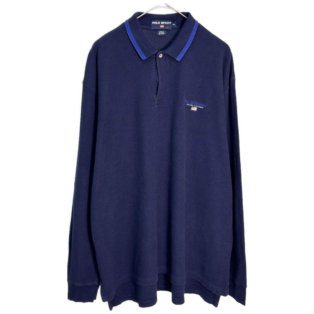 POLO SPORT Polo Shirt