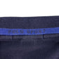 POLO SPORT Polo Shirt
