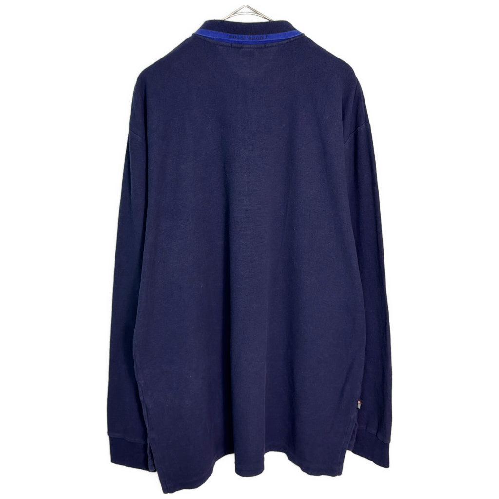 POLO SPORT Polo Shirt