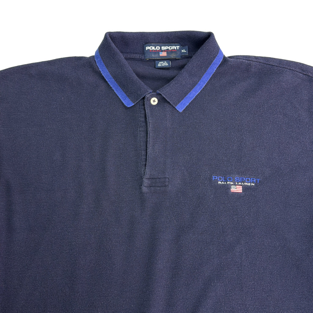 POLO SPORT Polo Shirt