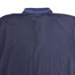 POLO SPORT Polo Shirt