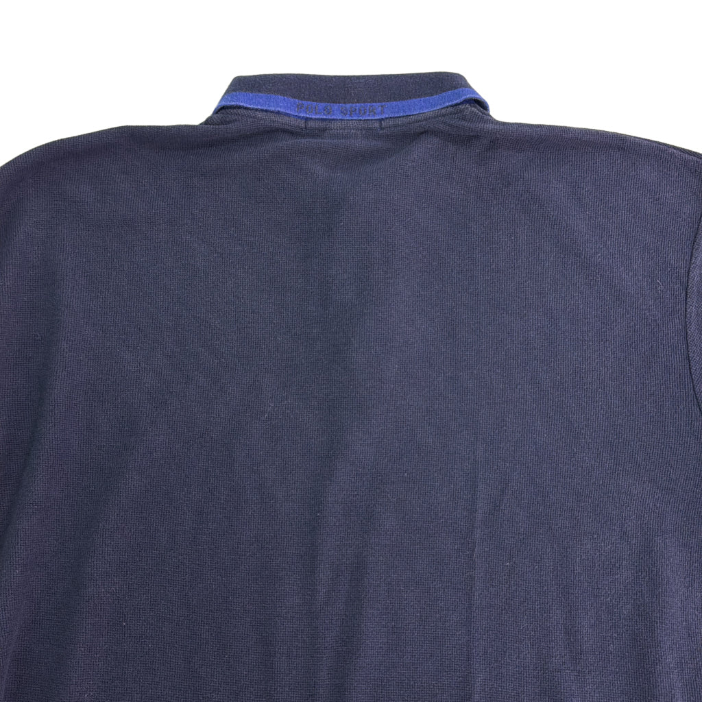 POLO SPORT Polo Shirt