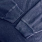 POLO SPORT Polo Shirt