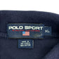 POLO SPORT Polo Shirt