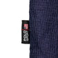 POLO SPORT Polo Shirt
