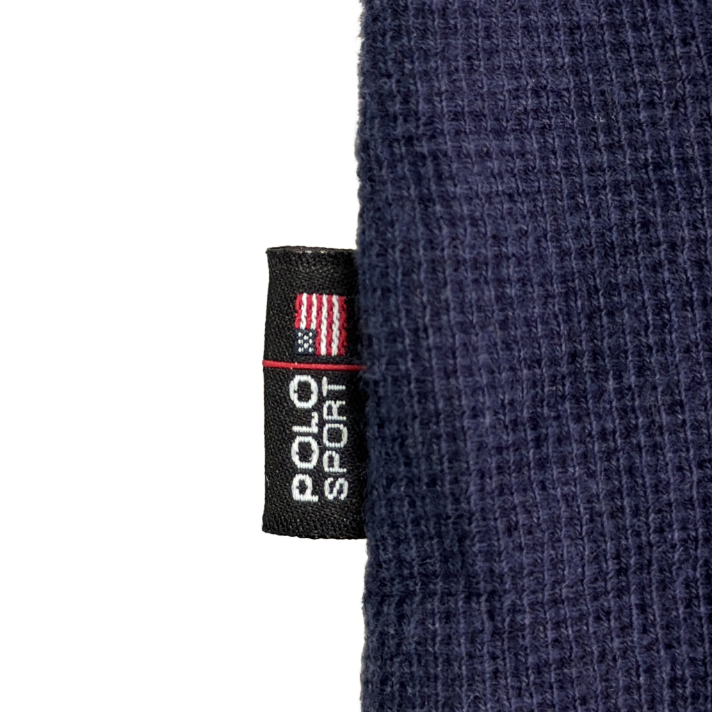 POLO SPORT Polo Shirt