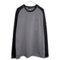 NIKE Long Sleeve T-Shirt