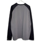 NIKE Long Sleeve T-Shirt