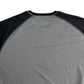 NIKE Long Sleeve T-Shirt