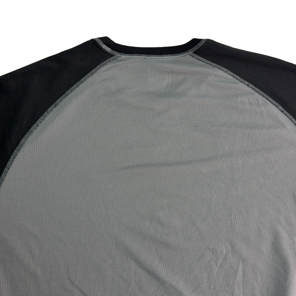 NIKE Long Sleeve T-Shirt