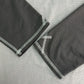 NIKE Long Sleeve T-Shirt