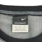 NIKE Long Sleeve T-Shirt