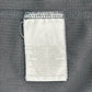 NIKE Long Sleeve T-Shirt