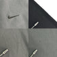NIKE Long Sleeve T-Shirt